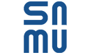 Samu.fi